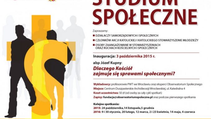 studium_spoleczne_d