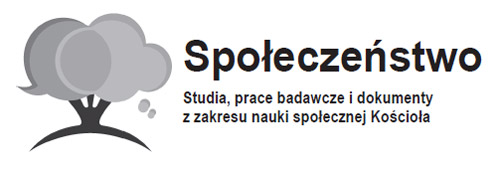 spoleczenstwo_logo