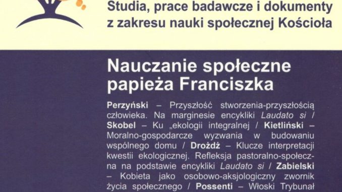 społeczeństwo1-2-2016