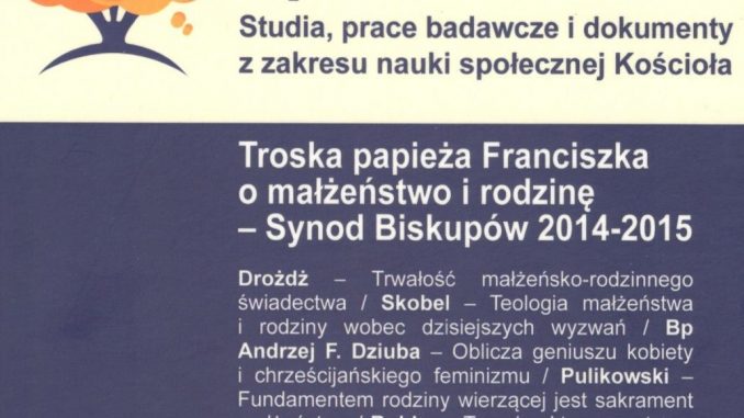 społeczeństwo3-4-2016
