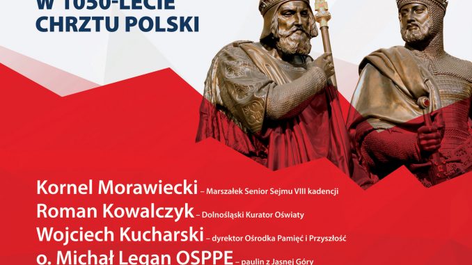 plakat_tozsamosc