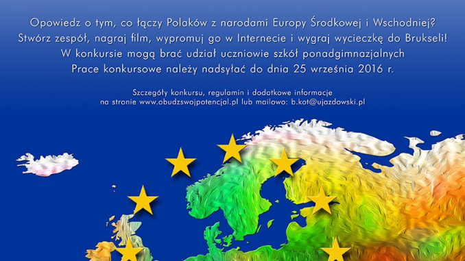 barwy_Europy