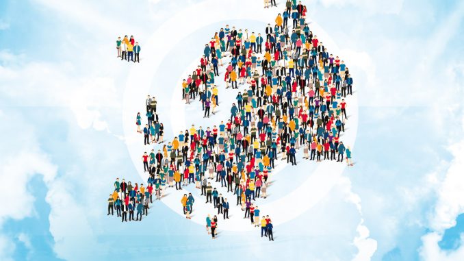 plakat_europa