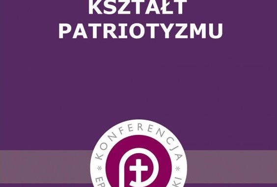 chrzescijanski-ksztalt-patriotyzmu