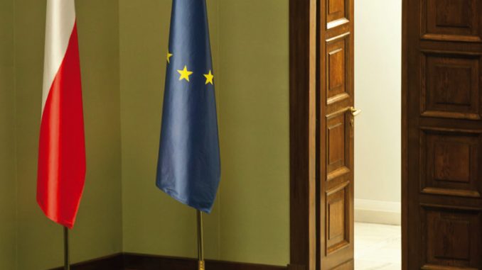 polityka