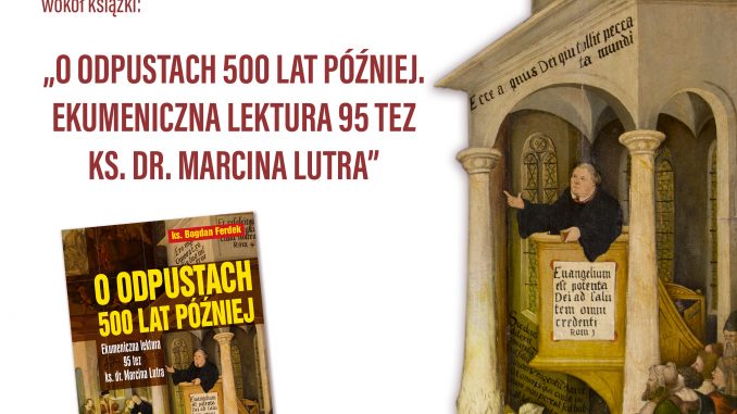 Plakat-wersja ostateczna