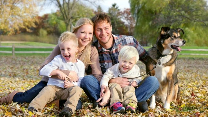 Fotolia_72111115_Subscription_Monthly_M-1068x712