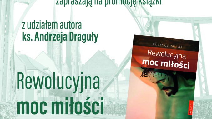 plakat_dragula