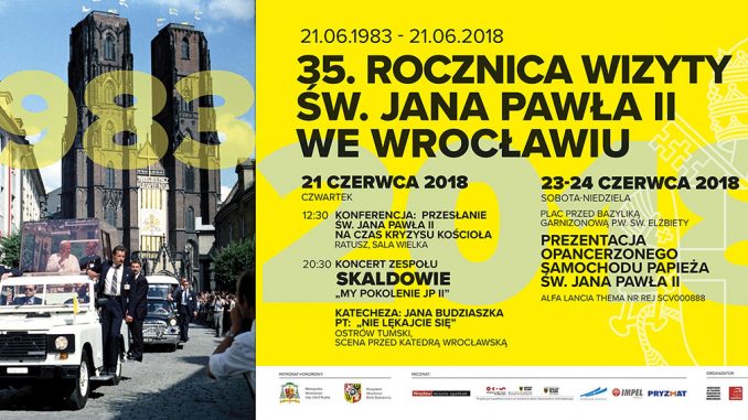 35rocznica_d