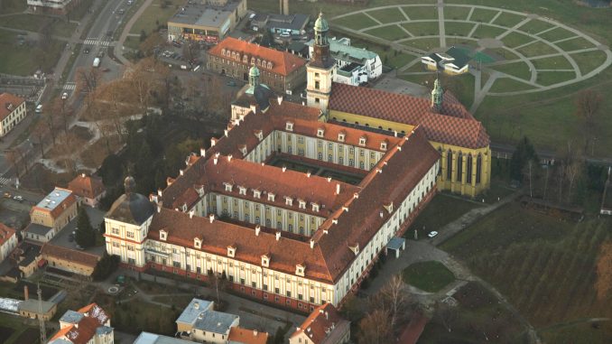 Trzebnica