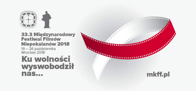 niepokalanowbanner