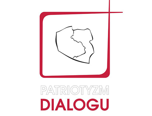 logo_color