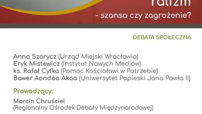 plakat_multikulti2
