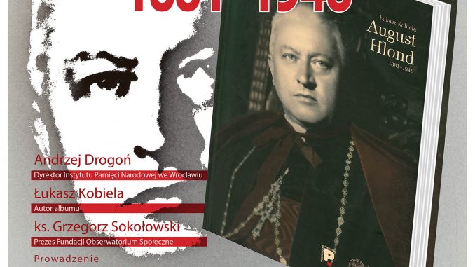plakat_obserwatorium_Hlond_internet
