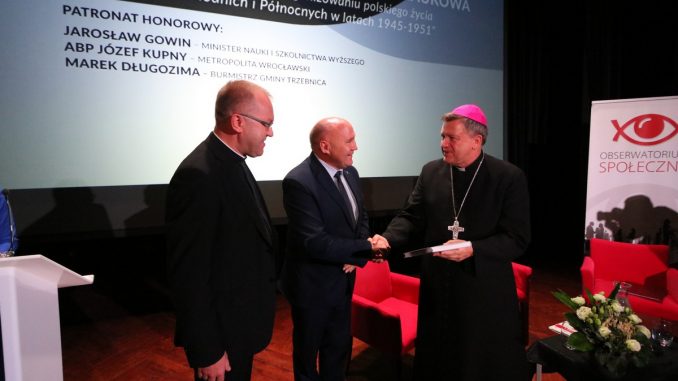 trzebnica50102018_9