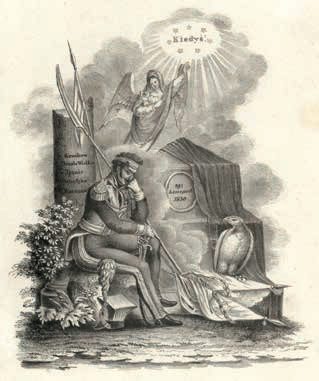 Bog-Honor-Ojczyzna
