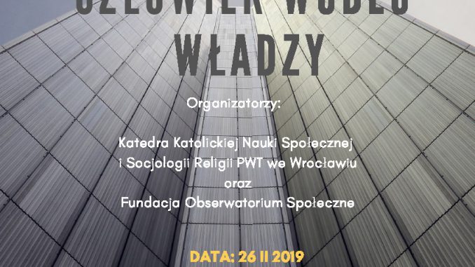 czlowiek_wobec_wladzy