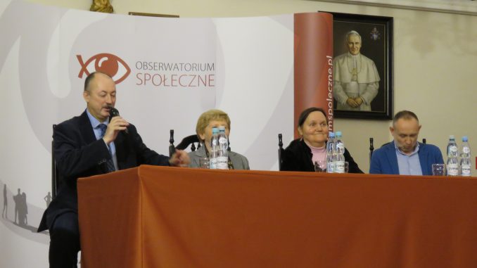 debata3