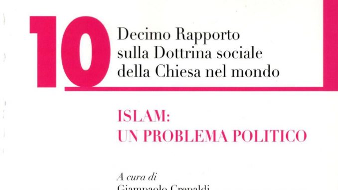 10-raport-KNS