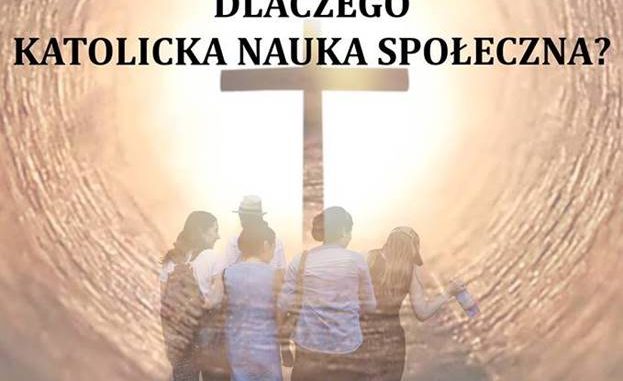 CCh_dlaczego