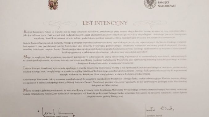 list_intencyjnyIPN