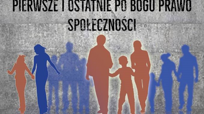CCh_dobro