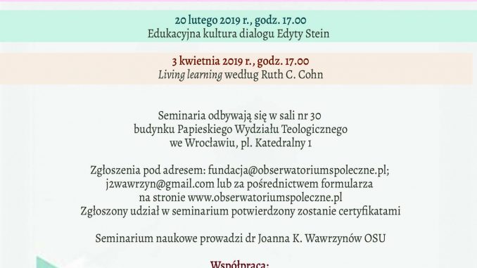 ulotka 5 przod