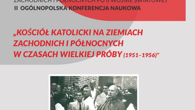 plakat_2konferencja_www