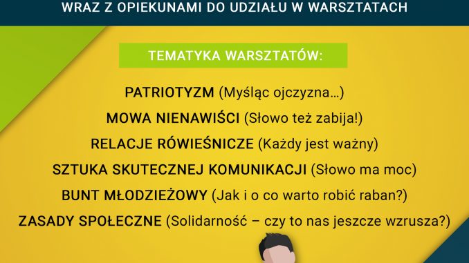 A5 - ULOTKA - AWERS