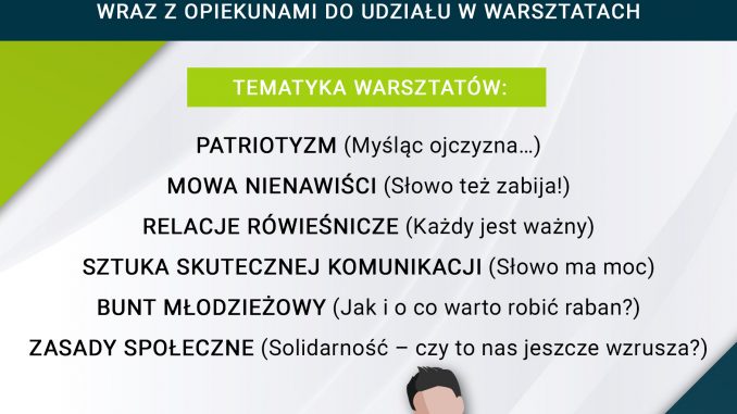 A5-ULOTKA-AWERS