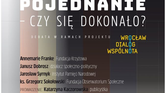 WDWplakat_pojednanie