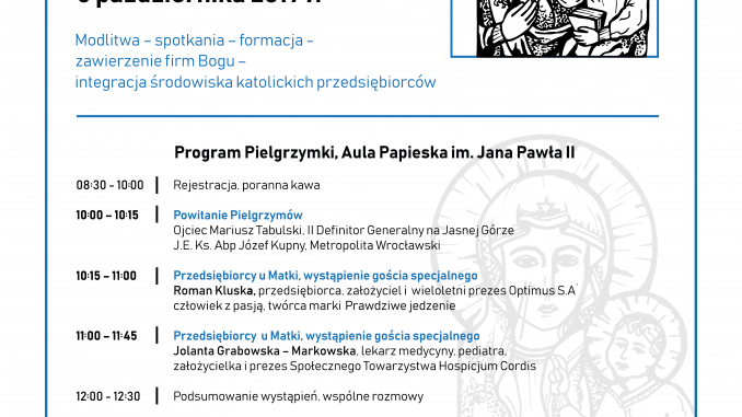 pielgrzymka_przedsiebiorcy2019