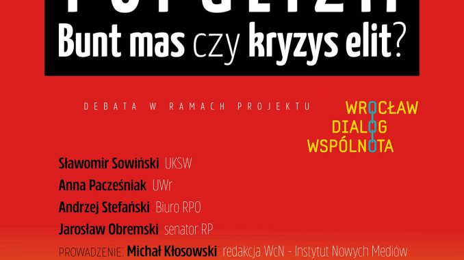 plakat_A1_WDW_2_prev