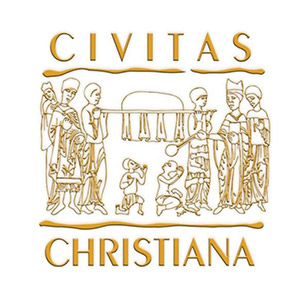 civitas