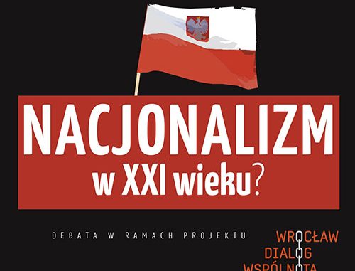 nacjonalizm_zajawka