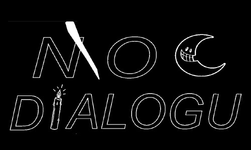 noc_dialogu_logo