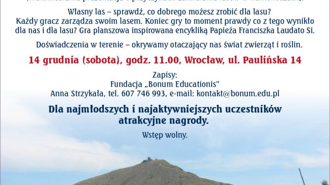 gra_karkonosze14122019
