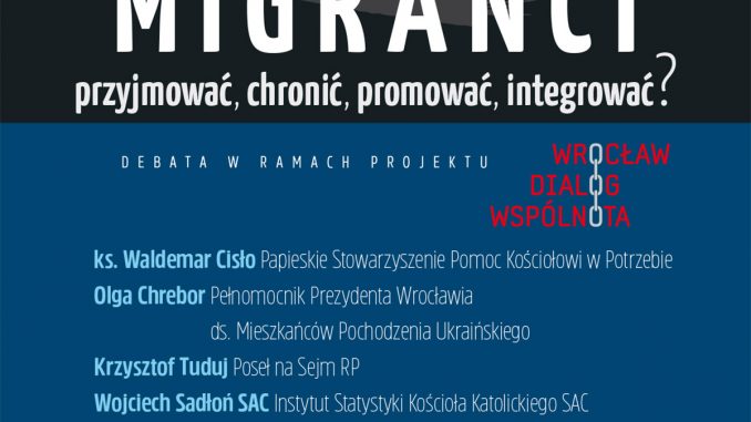 migranci09122019