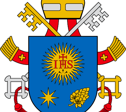 Insigne_Francisci