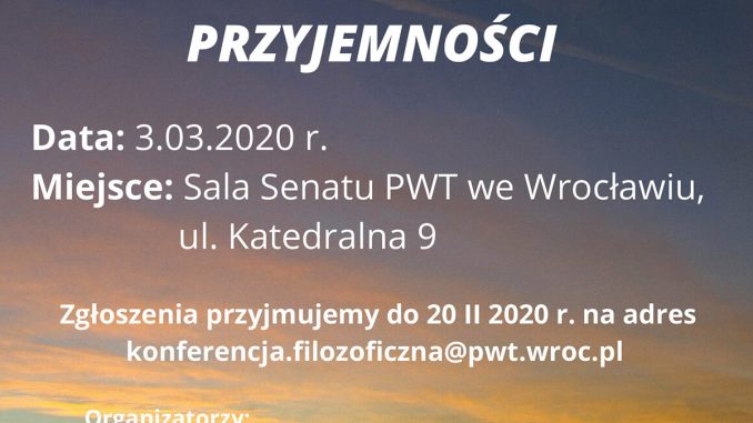 konferencja03032020v2