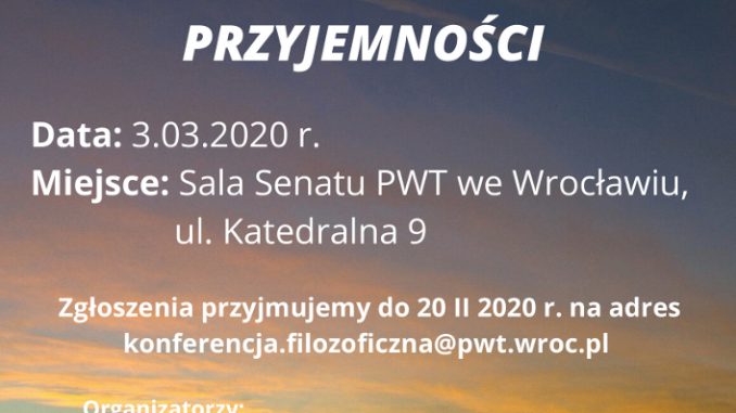 czlowiek_wobec_przyjemnosci