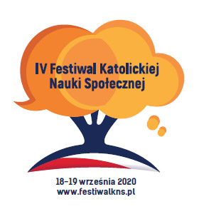 IVFKNS_logo