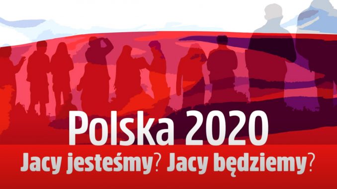 debata_jacy