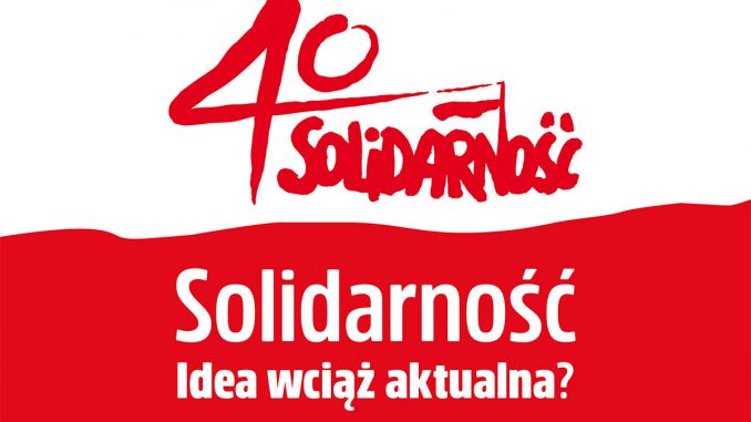 debata07092020_intro