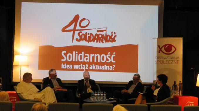 debata07092020_podsumowanie