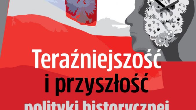 debata30102020.gljpg