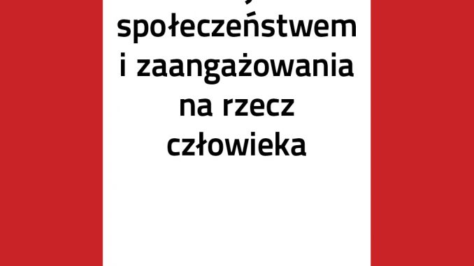 OS_5-lat_album_okladka