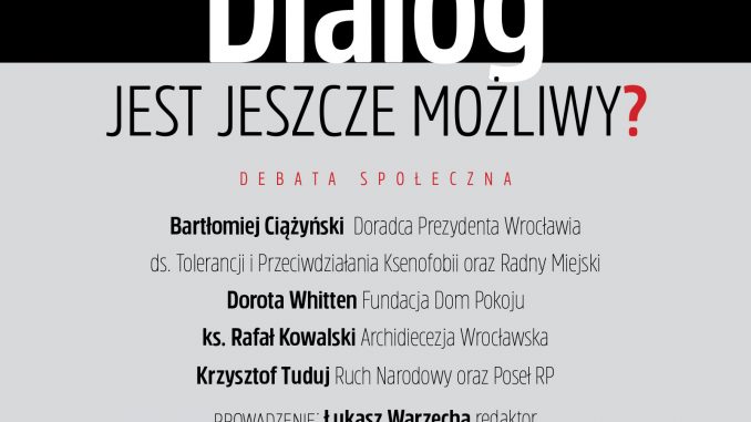 debata16112020