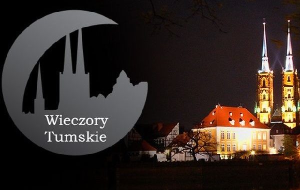 wieczorytumskie