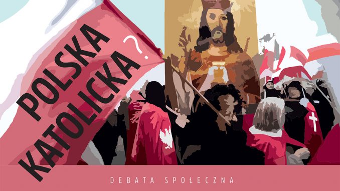 polska_katolicka_gl